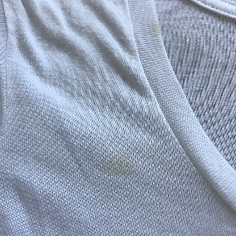 Billabong Top - Picture 4 of 4